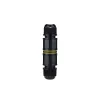 Złącze bezsrubowe 3 x 0,5-2,5mm2 M684-D