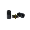 Złącze bezsrubowe 3 x 0,5-2,5mm2 M684-D
