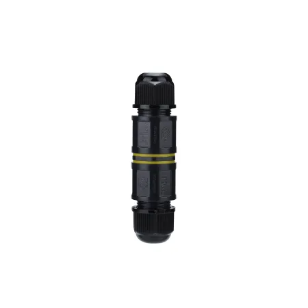 Złącze bezsrubowe 3 x 0,5-2,5mm2 M684-D