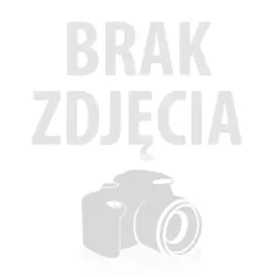 Żywica twarda dwuskładnikowa 0,5 L