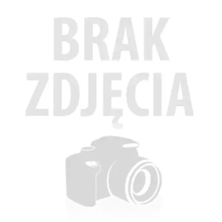 Żywica twarda dwuskładnikowa 0,5 L